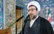 امام جمعه تبریز: دور جدید مذاکرات متمایز بوده و دست ما روی ماشه است