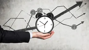 نحوه فعالیت ادارات و بانک‌های تهران از ۱۵ فروردین ابلاغ شد