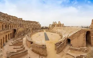 قدیمی ترین کنکور جهان