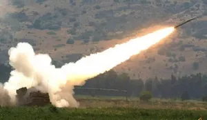 بازگشایی مدارس در شمال اسرائیل لغو شد