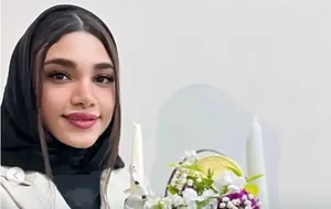 ناگفته های تلخ قتل فاطمه سلطانی به دست پدرش