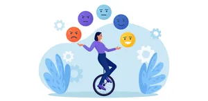 هوش هیجانی چیست؟