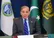 تشکر پاکستان از ترامپ بابت آتش بس لبنان 