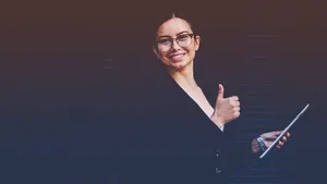 بهترین راه برای ایجاد تغییر شخصی