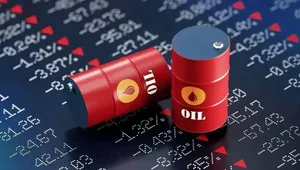 آتش بس / کاهش قیمت نفت