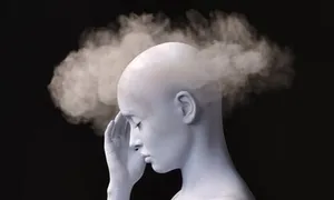مه مغزی چیست؟ ۸ ماده غذایی که باعث ایجاد مه مغزی می‌شوند