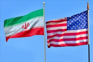 شرط‌های ایران و آمریکا برای توافق از منظر رسانه‌های دنیا چیست؟