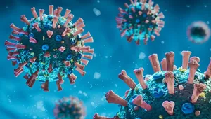 شناسایی سویه جدید کووید-۱۹؛ شیوع گسترده BA.3.2 در آمریکا