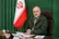 یک مقام مسئول: خبر استعفای قالیباف از ریاست هیات مذاکره‌کننده ایرانی کذب است