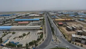 حمله موشکی به شهرک صنعتی کاسپین قزوین/ سه نفر مجروح شدند