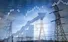 افزایش دو برابری تولید برق در نیروگاه‌های کشور