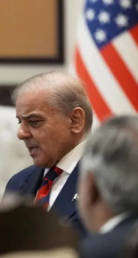 دیدنی های امروز ؛ از میزبانی اسلام آباد تا آوارگان سودان