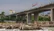 کشف پیکر جوان ۲۷ ساله اندیمشکی در رودخانه دز دزفول