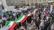 حضور متفاوت زنان اصفهانی در میدان