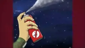 تعابیر طنز شهروندان مجازی درباره یک عملیات نجات!