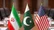 یک مقام ایرانی: جبران خسارات تجاوز یکی از اختلافات در مذاکره میان ایران و آمریکا است