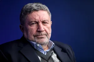 الیاس حضرتی: دشمنان، آرزو‌هایی که با حمله به آن دست نیافتند را برای خود لیست کرده‌اند