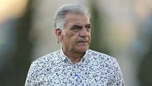 موضع رسمی باشگاه استقلال درباره ادامه لیگ برتر و جام حذفی