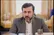 غریب‌آبادی: به ناوهای فرانسوی و انگلیسی در تنگه هرمز پاسخ قاطع و فوری می‌دهیم