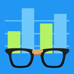 دانلود نرم افزار تست قدرت کامپیوتر -  Geekbench Pro