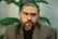 رئیس مرکز تحقیقات صداوسیما: مهم‌ترین دغدغه مردم در ایام جنگ معیشت و اشتغال است