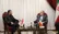 گسترش دیپلماسی علمی؛ شعبه دانشگاه تهران در بغداد تأسیس می‌شود