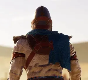 دانلود بازی سفیر عشق