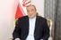 معاون سابق دیپلماسی اقتصادی وزارت خارجه: شهید رئیسی چرخه واردات و صادرات ایران را عوض کرد