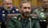 فرمانده هوافضای سپاه: اگر از کشورهای منطقه به ایران حمله شود، باید با تولید نفت خداحافظی کنند