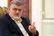 استاندار تهران: ۷۰۰ مسجد آماده شرایط بحرانی هستند