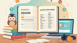 آموزش زبان انگلیسی به سبک عصر ایران / درس سوم