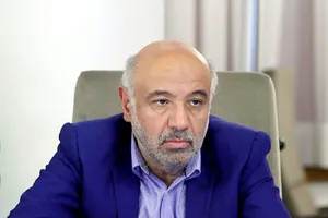 وزیر تعاون: اقلام غذایی مورد نیاز، بدون مشکل به دست مردم می‌رسد