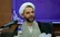 قوه قضائیه: توقیف و مصادره اموال عناصر وطن‌فروش با قدرت ادامه دارد