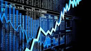 ورود 455 میلیارد تومان پول حقیقی به صندوق های درآمد ثابت