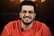 عذرخواهی امیرحسین قیاسی برای استوری که منتشر کرد: کارم اشتباه بود (+عکس)