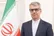 بقایی: نسبت به آسیب‌های زیست‌محیطی در خلیج فارس و تنگه هرمز نگرانیم