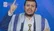 انصارالله: حمله علیه امت اسلام وارد مرحله بسیار خطرناک شده است