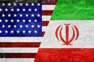 تنشِ کنترل‌شده؛ تمایل پنهان تهران و واشنگتن برای پرهیز از جنگ مستقیم