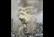 آتش‌سوزی گسترده در یک رستوران در هانوی ویتنام