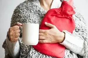 پیشنهاد رسمی‌سازی مرخصی دوران قاعدگی برای محصلان