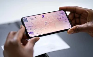 چک‌های برگشتی در این بازه مشمول محرومیت نمی‌شود