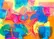 مهم‌ترین تصمیم زندگی؛ انتخابی که بارها تکرار می‌شود