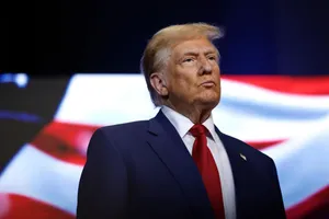 ترامپ: مذاکره کنندگان ایرانی بسیار تیزهوش و بسیار خوب بودند