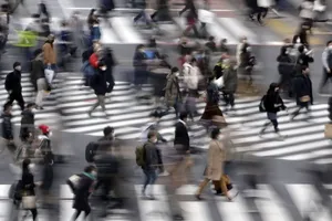 تاب آوری زیرساخت‌ چیست ؟