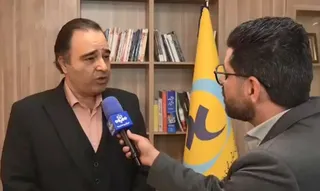 روایت رئیس سازمان نظام روانشناسی از نامه درخواست بررسی سلامت روان ترامپ