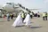 ۲۲ هزار و ۷۶۳ زائر به مکه اعزام شدند/زمان بازگشت حجاج اعلام شد