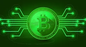 قیمت بیت کوین و ارز‌های دیجیتال امروز دوشنبه ۲۴ فروردین ۱۴۰۵ + جدول