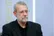 ماجرای حضور شهید لاریجانی در روستا پس از رد صلاحیت چه بود