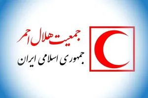 هنگام حمله هوایی به پشت‌بام نروید؛ از محل اصابت‌ها تصویر منتشر نکنید