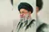 ماجرای سکوت رهبر شهـید انقلاب پس از تماشای فیلم مریم مقدس چه بود؟